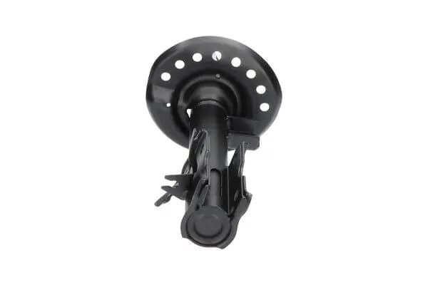 Amortisseur KAVO PARTS