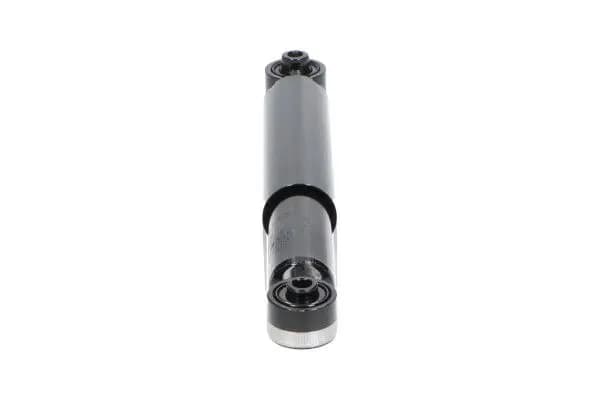 Amortisseur KAVO PARTS