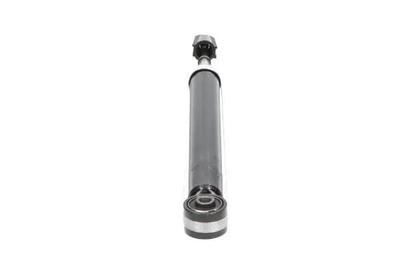 Amortisseur KAVO PARTS