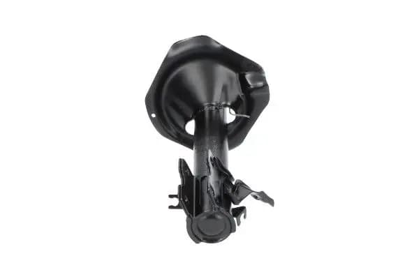 Amortisseur KAVO PARTS