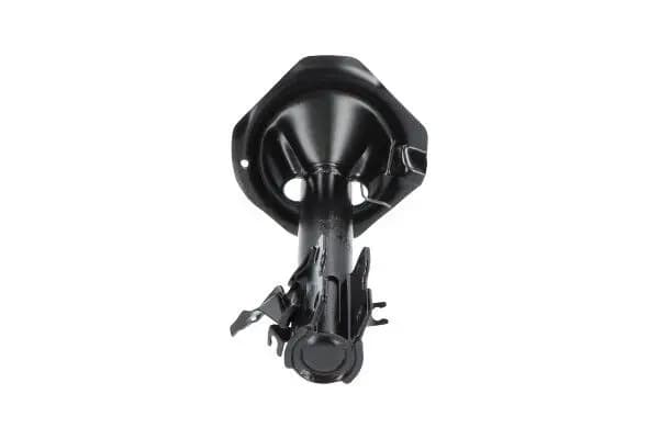 Amortisseur KAVO PARTS