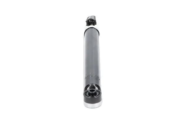 Amortisseur KAVO PARTS