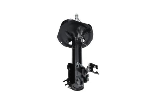 Amortisseur KAVO PARTS