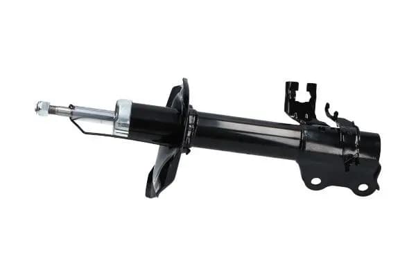 Amortisseur KAVO PARTS
