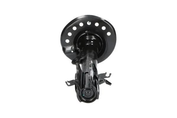 Amortisseur KAVO PARTS