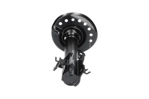 Amortisseur KAVO PARTS
