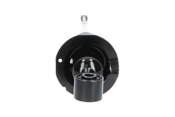 Amortisseur KAVO PARTS