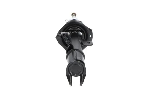 Amortisseur KAVO PARTS