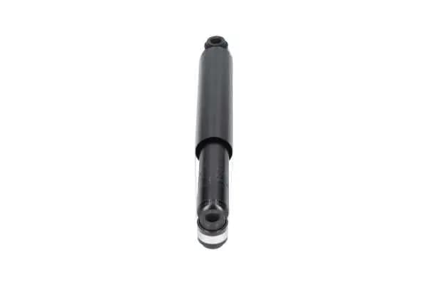 Amortisseur KAVO PARTS