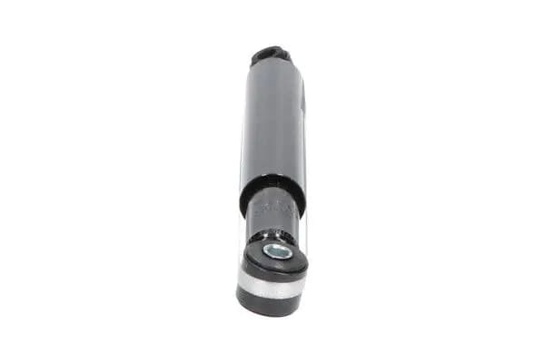 Amortisseur KAVO PARTS