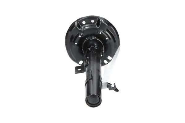 Amortisseur KAVO PARTS