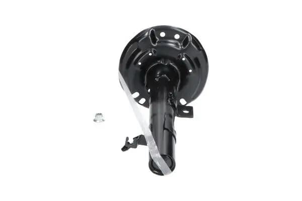 Amortisseur KAVO PARTS