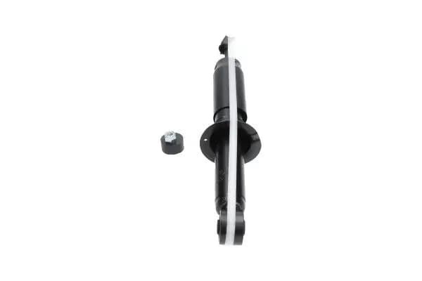 Amortisseur KAVO PARTS