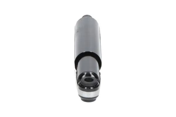 Amortisseur KAVO PARTS