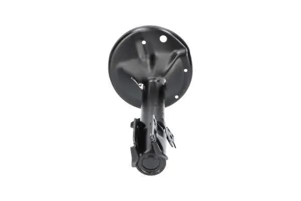 Amortisseur KAVO PARTS