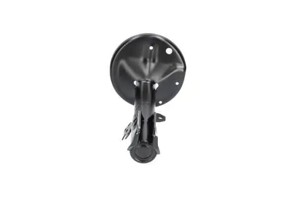 Amortisseur KAVO PARTS