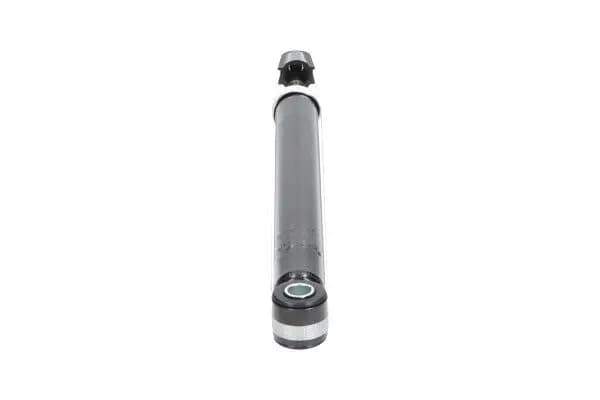 Amortisseur KAVO PARTS