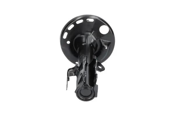 Amortisseur KAVO PARTS