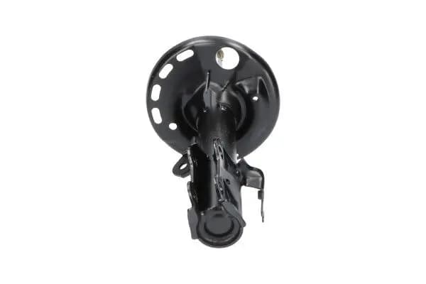 Amortisseur KAVO PARTS