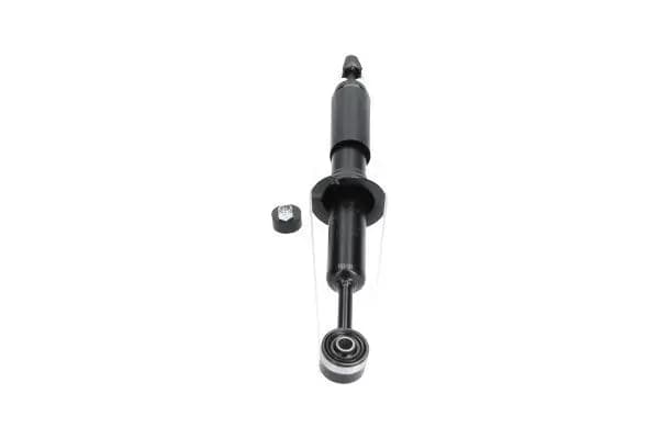 Amortisseur KAVO PARTS