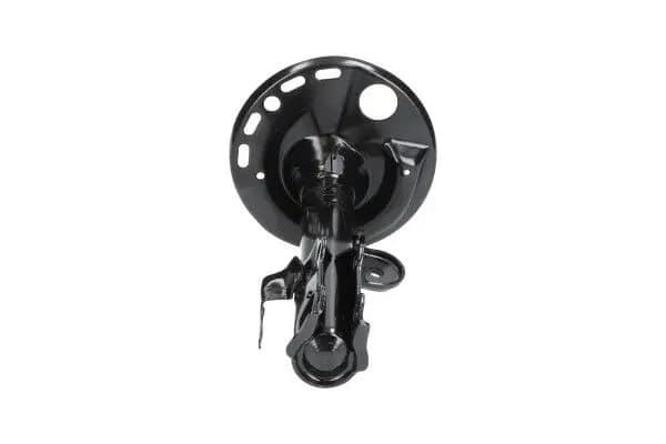 Amortisseur KAVO PARTS