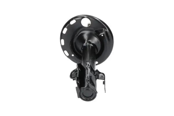 Amortisseur KAVO PARTS