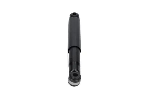 Amortisseur KAVO PARTS