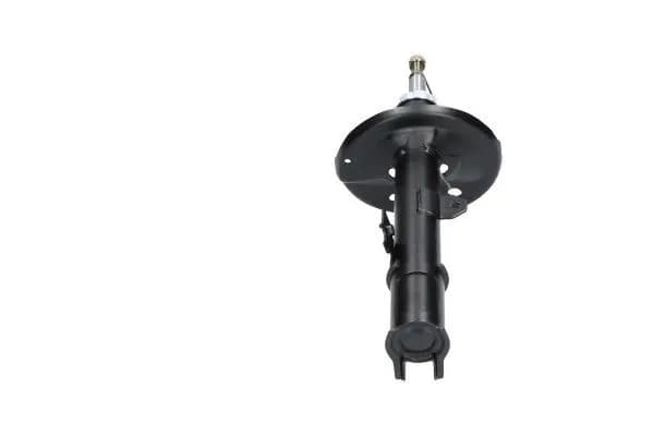 Amortisseur KAVO PARTS