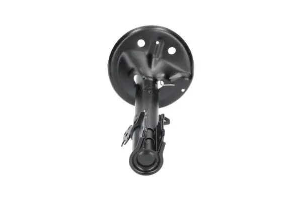 Amortisseur KAVO PARTS
