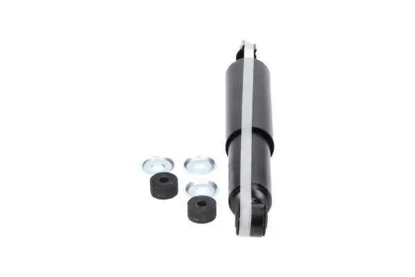 Amortisseur KAVO PARTS