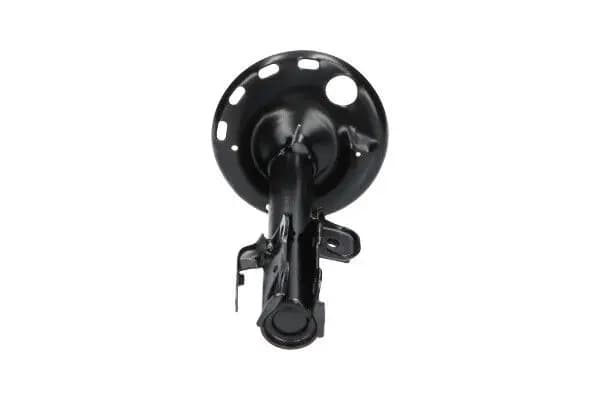 Amortisseur KAVO PARTS