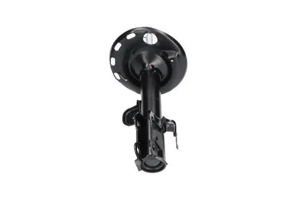 Amortisseur KAVO PARTS