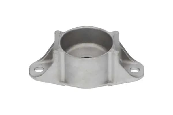 Coupelle de suspension KAVO PARTS