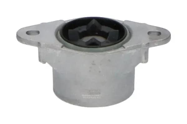 Coupelle de suspension KAVO PARTS