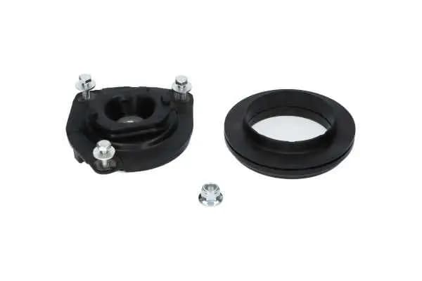 Kit de réparation, coupelle de suspension KAVO PARTS