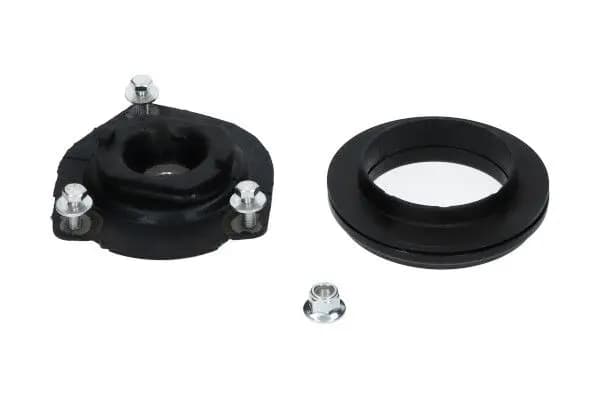 Kit de réparation, coupelle de suspension KAVO PARTS
