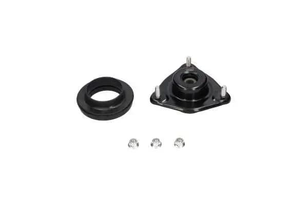 Kit de réparation, coupelle de suspension KAVO PARTS