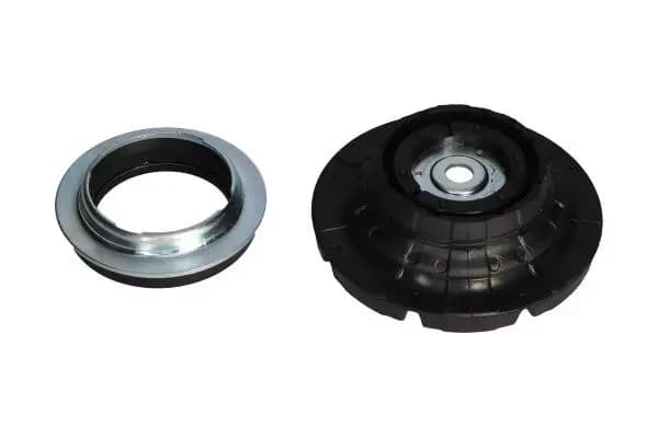 Kit de réparation, coupelle de suspension KAVO PARTS