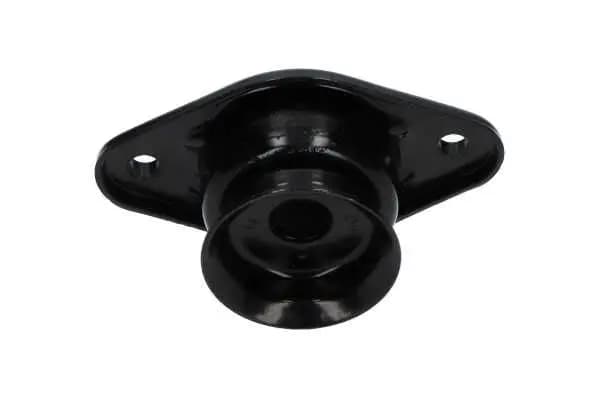 Coupelle de suspension KAVO PARTS
