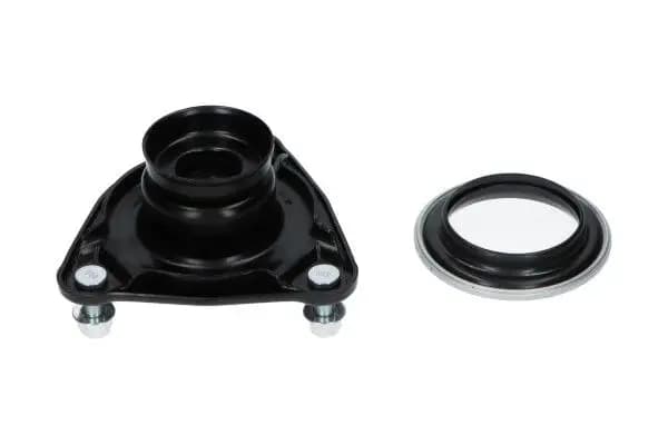 Kit de réparation, coupelle de suspension KAVO PARTS