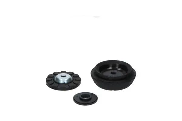 Kit de réparation, coupelle de suspension KAVO PARTS