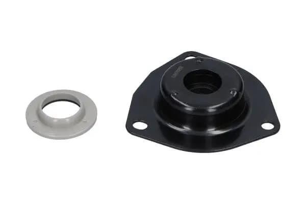 Coupelle de suspension KAVO PARTS
