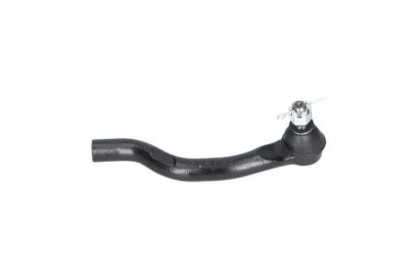 Rotule de barre de connexion KAVO PARTS