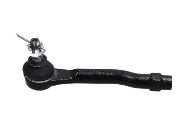 Rotule de barre de connexion KAVO PARTS