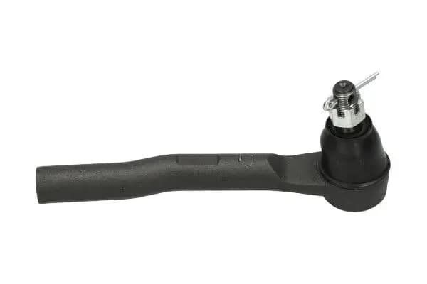 Rotule de barre de connexion KAVO PARTS