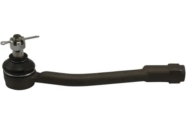 Rotule de barre de connexion