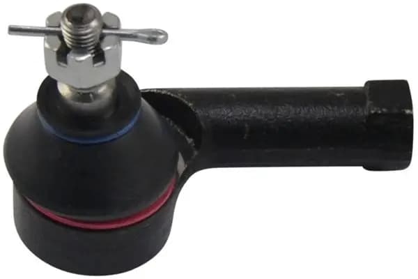 Rotule de barre de connexion