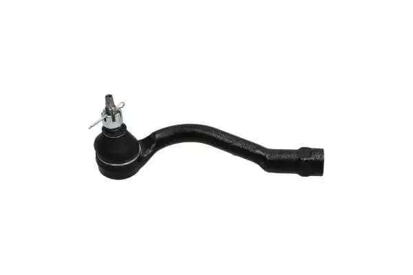 Rotule de barre de connexion KAVO PARTS