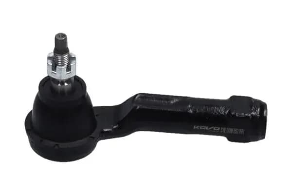 Rotule de barre de connexion KAVO PARTS