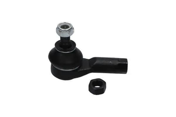 Rotule de barre de connexion KAVO PARTS
